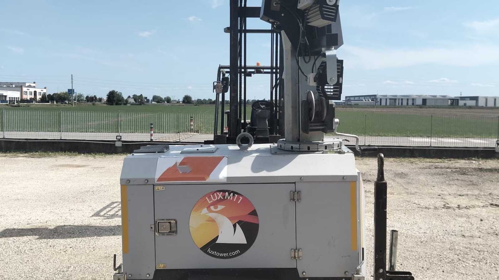 OmecoHub - Immagine 2